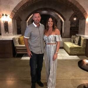 Meet your Posher, Rene